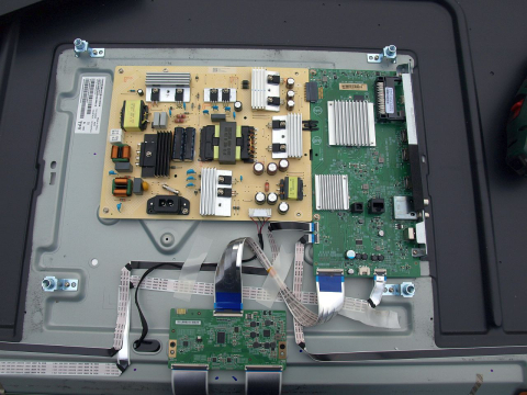 715GD524-P01-004-B03R - pozitia GG759 [2]