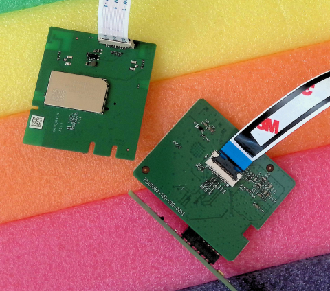 715GD542-M01-B00-004L / 715GD542-M01-B02-004L + CDW-V3822CU-01 + 715GD393-T01-000-005I + 715GD368-T01-000-004Y - pozitia GG140 GG329 [2]