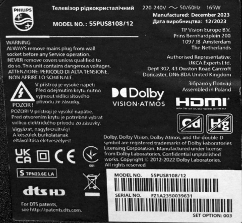 715GD542-M01-B00-004L / 715GD542-M01-B02-004L + CDW-V3822CU-01 + 715GD393-T01-000-005I + 715GD368-T01-000-004Y - pozitia GG140 GG329 [4]