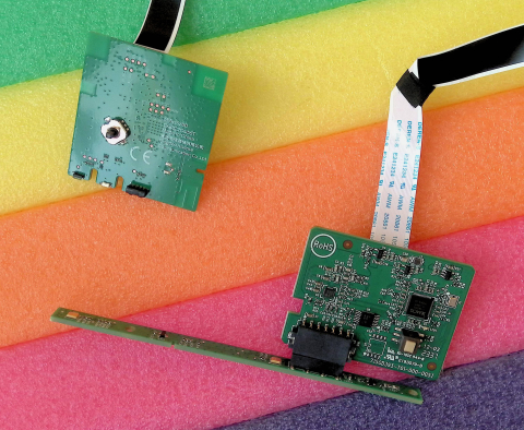 715GD542-M01-B00-004L / 715GD542-M01-B02-004L + CDW-V3822CU-01 + 715GD393-T01-000-005I + 715GD368-T01-000-004Y - pozitia GG140 GG329 [3]