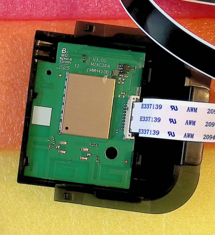 715GE164-M0E-B00-004L + MWH410B M2C3P4 V3.00 - pozitia GG427 [1]