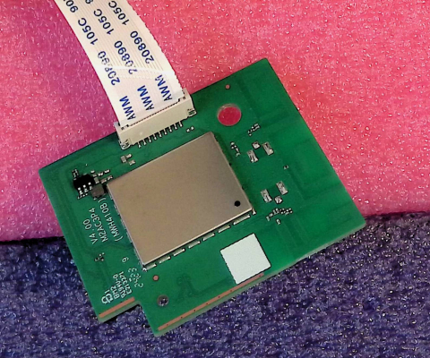 715GE258-C0D-000-004L + MWH410B - pozitia GG335 [2]