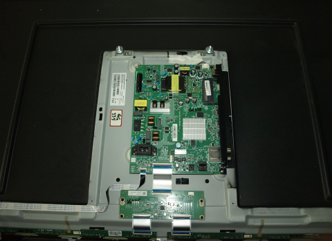 715GE258-C0D-000-004L + MWH410B - pozitia GG335 [4]