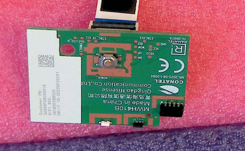 715GE258-C0D-000-004L + MWH410B - pozitia GG335 [1]