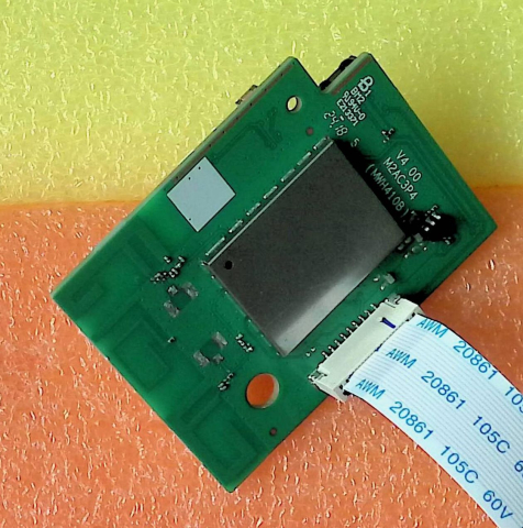 715GE258-C0E-004L + MWH410B M2AC3P4 V4.00 - pozitia GG216 GG553 [1]