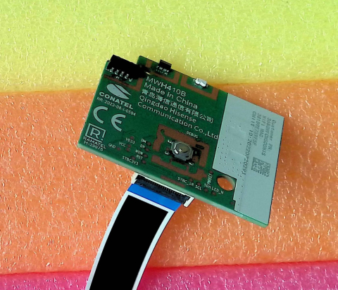 715GE258-C0E-004L + MWH410B M2AC3P4 V4.00 - pozitia GG216 GG553 [2]