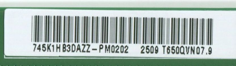715GE795-M0D-B00-004L + MWH533B - pozitia GG760 GG965 [6]