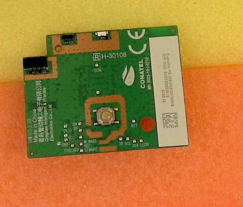 715GE795-M0D-B00-004L + MWH533B - pozitia GG760 [1]