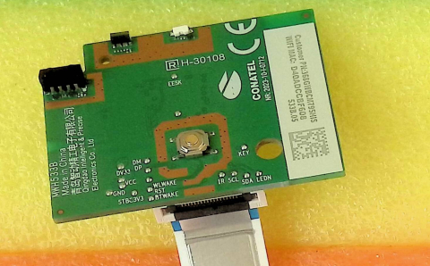 715GF061-C0D-001-004L + MWH533B - pozitia YY110 [1]
