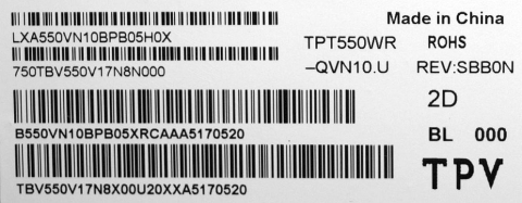 715GF061-C0F-000-004 + MWH533B - pozitia YY16 [5]