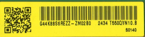 715GF061-C0F-000-004 + MWH533B - pozitia YY16 [4]