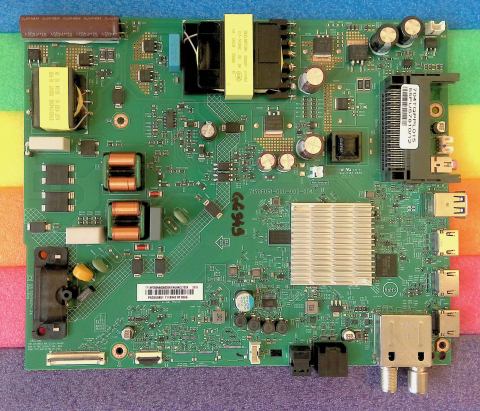 715GF061-C0G-000-004L + M5D42P5 V1.00 MWH533B - pozitia GG942 GG949 [7]