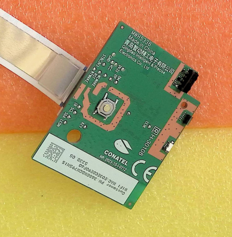 715GF061-C0G-000-004L + MWH533B - pozitia YY104 [1]