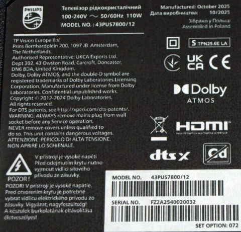 715GF101-C0C-001-004I + MWH533B - pozitia YY06 [2]