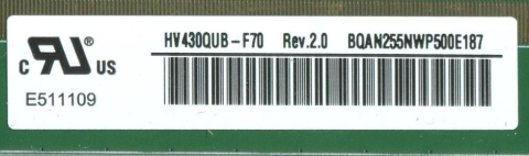 715GF101-C0C-001-004I + MWH533B - pozitia YY124 [5]