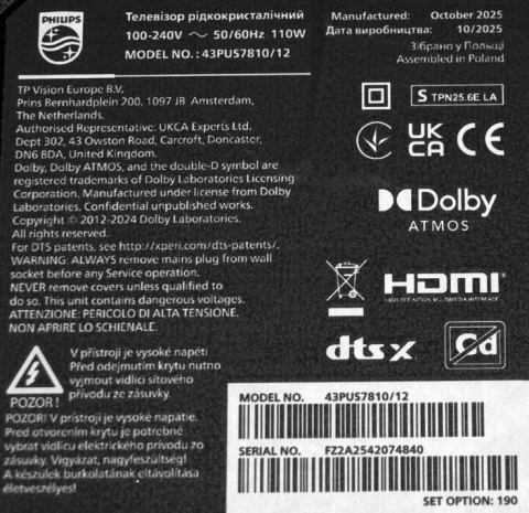 715GF101-C0C-001-004I + MWH533B - pozitia YY124 [2]