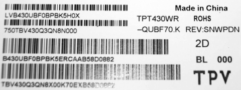 715GF101-C0C-001-004I + MWH533B - pozitia YY124 [4]