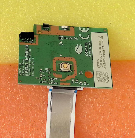 715GF101-C0C-001-004I + MWH533B - pozitia YY124 [1]