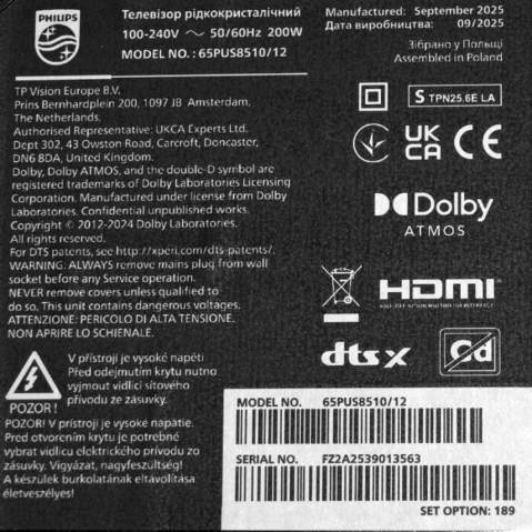 715GF541-M0B-B00-004Y + MWH533B - pozitia GG956 GG966 [1]