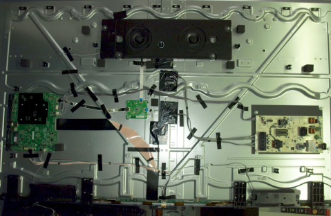 75JXL0 40-75JXL0-DCA2LG G0102-000485 - pozitia GG529 [3]