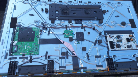 75JXL0 40-75JXL0-DCA2LG G0102-000485 - pozitia GG753 GG754 GG755 GG763 [3]