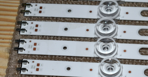 75R R00 + 75M R00 + 75L R00 - pozitia GG311 GG312 [2]