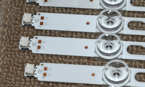 75R R00 + 75M R00 + 75L R00 - pozitia GG311 GG312 [1]