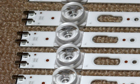 75R R00 + 75M R00 + 75L R00 - pozitia GG311 GG312 [4]