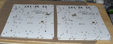 A - 24Y 4K 50 BN41-03205A + B - 24Y 4K 50 BN41-03205A - pozitia GG135 [5]