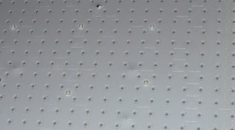 A - 24Y 4K 50 BN41-03205A + B - 24Y 4K 50 BN41-03205A - pozitia GG135 [6]