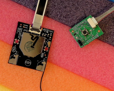 A7K54G1 LA.017.23302300.0006 VER01.08 2022-08-10 + N012406-001593-001 5800-W76330-1PXX NTUD-U23 - pozitia GG165 [1]