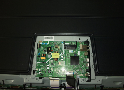 A7K54G1 LA.017.23302300.0006 VER01.08 2022-08-10 + N012406-001593-001 5800-W76330-1PXX NTUD-U23 - pozitia GG165 [4]