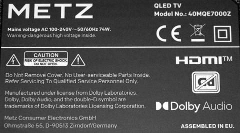 A7K5LG N012406-002652-008 N012406-002652-009 VER00.0S 7E8.01.08 - pozitia YY125 [2]