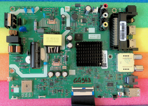 A7K5QG N012406-002701-001 N012406-002701-002 VER00.01 7E8.03.25 - pozitia GG943 [1]