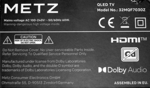 A7K5QG N012406-002701-001 N012406-002701-002 VER00.01 7E8.03.25 - pozitia GG943 [2]