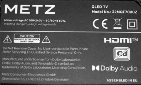 A7K5QG N012406-002701-001 N012406-002701-002 VER00.01 7E8.03.25 - pozitia YY01 [2]