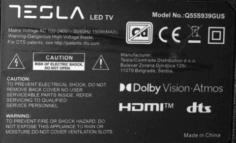 A9K83G N012406-002338-005 N012406-002338-006 VER00.03 2022-07-01 - pozitia GG107 [3]