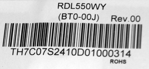 A9K83G N012406-002338-005 N012406-002338-006 VER00.03 2022-07-01 - pozitia GG107 [5]