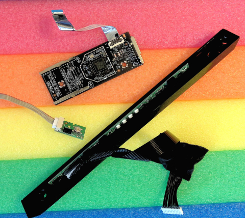 A9K83G N012406-002338-005 N012406-002338-006 VER00.03 2022-07-01 - pozitia GG107 [2]