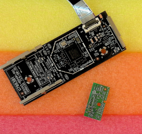 A9K83G N012406-002338-005 N012406-002338-006 VER00.03 2022-07-01 - pozitia GG60 GG332 [1]