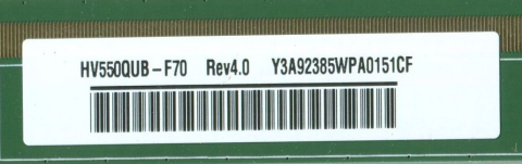 A9K83G N012406-002338-005 N012406-002338-006 VER00.03 2022-07-01 - pozitia GG60 GG332 [7]
