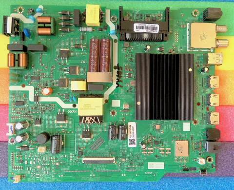 A9KA2G N012406-002865-003 N012406-002865-004 VER00.02 7E8.09.27 - pozitia GG711 YY105 [5]