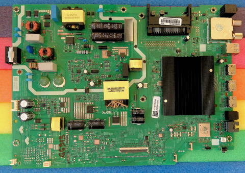 A9KA3G N012406-002755-006 N012406-002755-005 VER00.03 7E8.08.16 - pozitia GG715 GG913 [5]