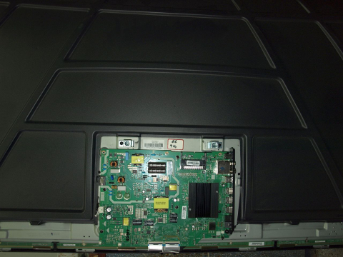A9KA3G N012406-002755-006 N012406-002755-005 VER00.03 7E8.08.16 - pozitia GG914 [2]
