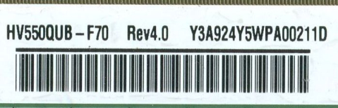 A9KA3G N012406-002755-006 N012406-002755-005 VER00.03 7E8.08.16 - pozitia GG914 [4]