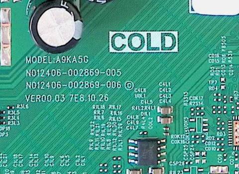 A9KA5G N012406-002869-005 N012406-002869-006 VER00.03 7E8.10.26 - pozitia YY115 [1]