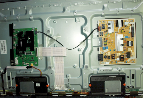 AU8K-9K_STC430AG2_7020_2IN1_36LEDs_REV1.0_201020 BN96-52587A C - pozitia VK203 [4]