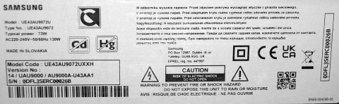 AU8K-9K_STC430AG2_7020_2IN1_36LEDs_REV1.0_201020 BN96-52587A C - pozitia VK203 [3]
