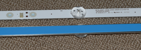 B19-24Z1-3030-2X4-440X12-210719 261501012640 / SJ.CX.D2400401-3030BS-M 1.14.MD240018 190719 - pozitia GG42 [3]