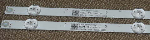 B19-24Z1-3030-2X4-440X12-210719 261501012640 / SJ.CX.D2400401-3030BS-M 1.14.MD240018 190719 - pozitia GG42 [1]